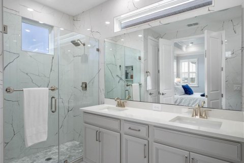 Casa en venta en Winter Garden, Florida, 3 dormitorios, 175.77 m2 № 2396072 - foto 7