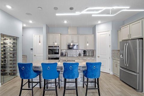 Casa en venta en Winter Garden, Florida, 3 dormitorios, 175.77 m2 № 2396072 - foto 24