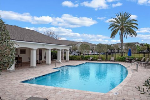 Casa en venta en Winter Garden, Florida, 3 dormitorios, 175.77 m2 № 2396072 - foto 8