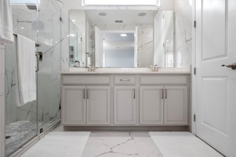 Casa en venta en Winter Garden, Florida, 3 dormitorios, 175.77 m2 № 2396072 - foto 13