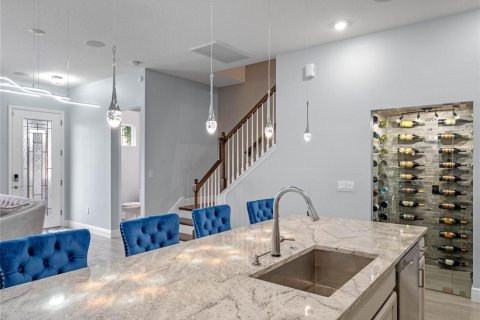 Casa en venta en Winter Garden, Florida, 3 dormitorios, 175.77 m2 № 2396072 - foto 29