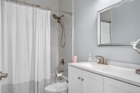 Casa en venta en Winter Garden, Florida, 3 dormitorios, 175.77 m2 № 2396072 - foto 18
