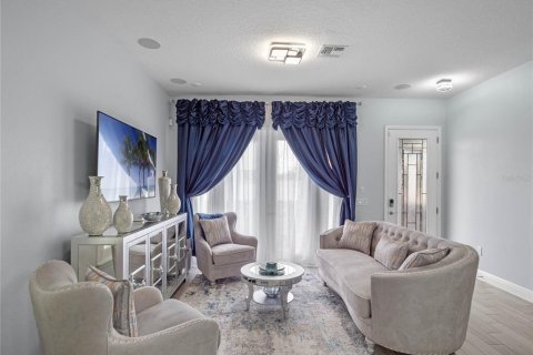 Casa en venta en Winter Garden, Florida, 3 dormitorios, 175.77 m2 № 2396072 - foto 27