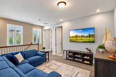 Casa en venta en Winter Garden, Florida, 3 dormitorios, 175.77 m2 № 2396072 - foto 15