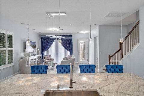 Casa en venta en Winter Garden, Florida, 3 dormitorios, 175.77 m2 № 2396072 - foto 9