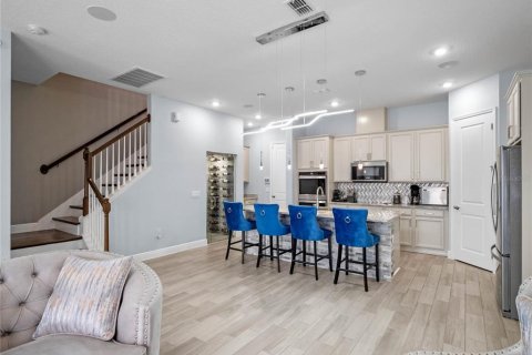 Casa en venta en Winter Garden, Florida, 3 dormitorios, 175.77 m2 № 2396072 - foto 21