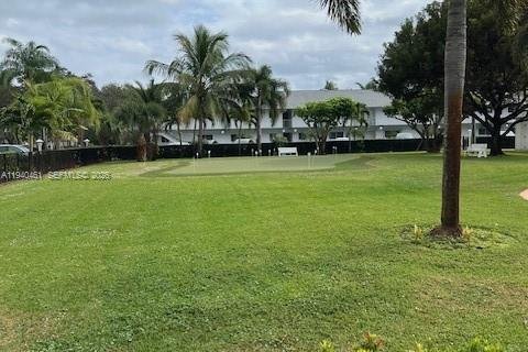 Condo in Tequesta, Florida, 2 bedrooms  № 2002957 - photo 30