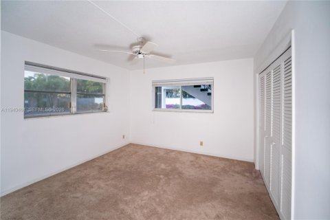 Condo in Tequesta, Florida, 2 bedrooms  № 2002957 - photo 17