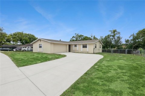 Villa ou maison à vendre à Deltona, Floride: 3 chambres, 161.56 m2 № 2302294 - photo 2