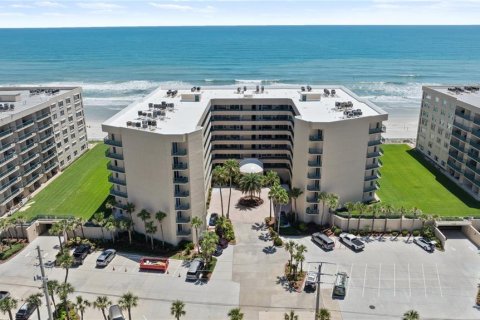 Condo in Port Orange, Florida, 3 bedrooms № 2215648