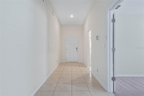 House in Palm Coast, Florida 4 bedrooms, 219.53 sq.m. № 1680044 - photo 8