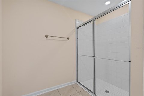 House in Palm Coast, Florida 4 bedrooms, 219.53 sq.m. № 1680044 - photo 24