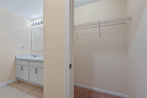 House in Palm Coast, Florida 4 bedrooms, 219.53 sq.m. № 1680044 - photo 22