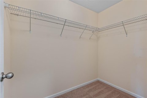 House in Palm Coast, Florida 4 bedrooms, 219.53 sq.m. № 1680044 - photo 26