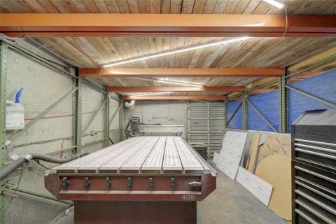 Commercial property in Opa-locka, Florida № 1985551 - photo 3