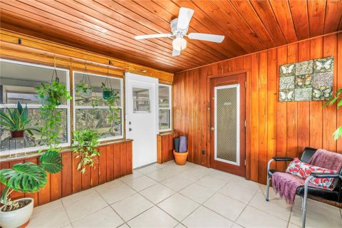 Villa ou maison à vendre à Saint Petersburg, Floride: 2 chambres, 90.67 m2 № 2434955 - photo 22