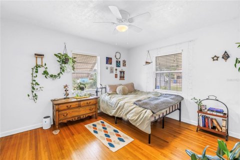 Villa ou maison à vendre à Saint Petersburg, Floride: 2 chambres, 90.67 m2 № 2434955 - photo 18