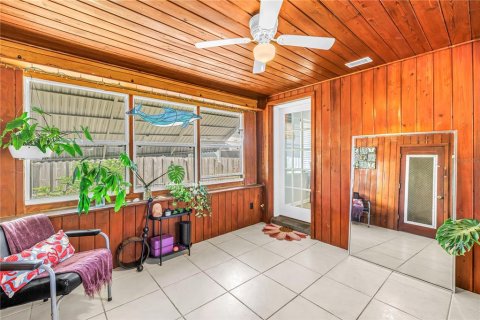 Villa ou maison à vendre à Saint Petersburg, Floride: 2 chambres, 90.67 m2 № 2434955 - photo 21