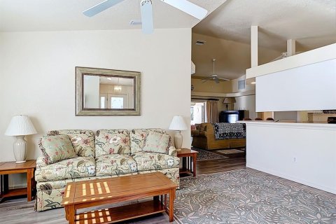 Casa en venta en Rotonda, Florida, 3 dormitorios, 151.71 m2 № 2341816 - foto 10
