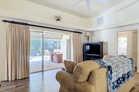 Casa en venta en Rotonda, Florida, 3 dormitorios, 151.71 m2 № 2341816 - foto 9