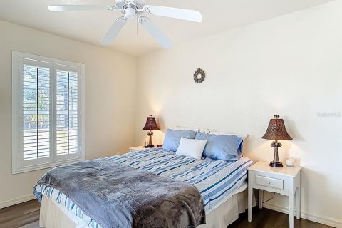 Casa en venta en Rotonda, Florida, 3 dormitorios, 151.71 m2 № 2341816 - foto 30