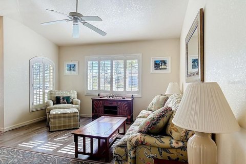 Casa en venta en Rotonda, Florida, 3 dormitorios, 151.71 m2 № 2341816 - foto 15