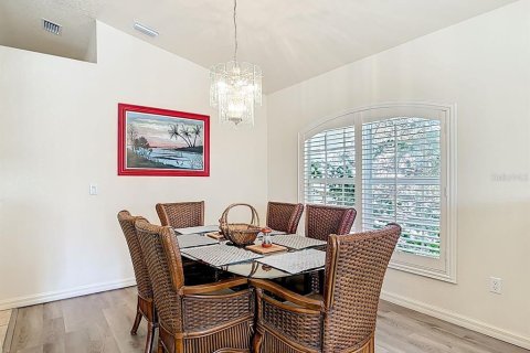 Casa en venta en Rotonda, Florida, 3 dormitorios, 151.71 m2 № 2341816 - foto 23