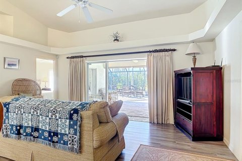 Casa en venta en Rotonda, Florida, 3 dormitorios, 151.71 m2 № 2341816 - foto 27
