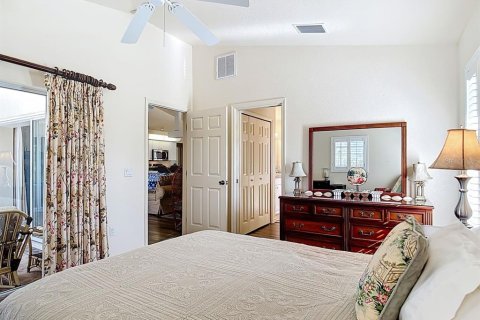 Casa en venta en Rotonda, Florida, 3 dormitorios, 151.71 m2 № 2341816 - foto 29