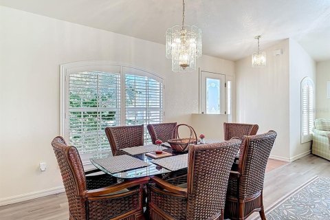 Casa en venta en Rotonda, Florida, 3 dormitorios, 151.71 m2 № 2341816 - foto 21