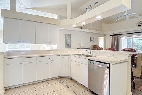 Casa en venta en Rotonda, Florida, 3 dormitorios, 151.71 m2 № 2341816 - foto 18