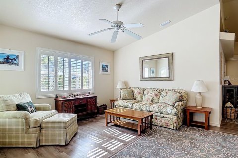 Casa en venta en Rotonda, Florida, 3 dormitorios, 151.71 m2 № 2341816 - foto 11