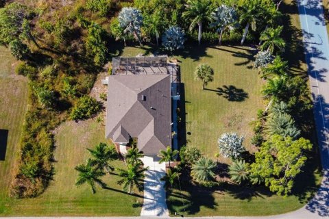 Casa en venta en Rotonda, Florida, 3 dormitorios, 151.71 m2 № 2341816 - foto 3