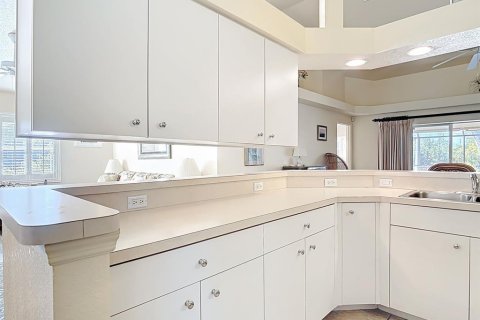 Casa en venta en Rotonda, Florida, 3 dormitorios, 151.71 m2 № 2341816 - foto 19
