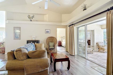 Casa en venta en Rotonda, Florida, 3 dormitorios, 151.71 m2 № 2341816 - foto 14