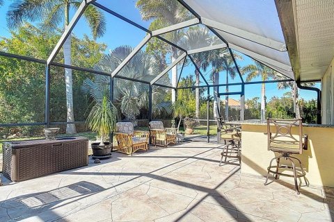 Casa en venta en Rotonda, Florida, 3 dormitorios, 151.71 m2 № 2341816 - foto 8