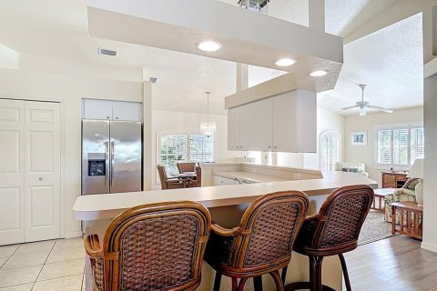 Casa en venta en Rotonda, Florida, 3 dormitorios, 151.71 m2 № 2341816 - foto 20