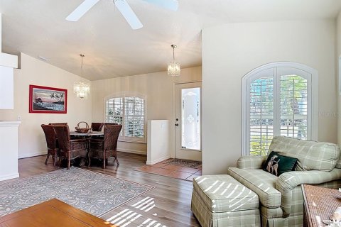 Casa en venta en Rotonda, Florida, 3 dormitorios, 151.71 m2 № 2341816 - foto 12