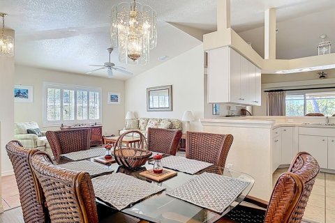 Casa en venta en Rotonda, Florida, 3 dormitorios, 151.71 m2 № 2341816 - foto 22