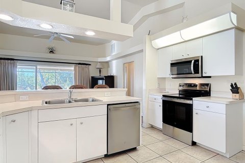Casa en venta en Rotonda, Florida, 3 dormitorios, 151.71 m2 № 2341816 - foto 16