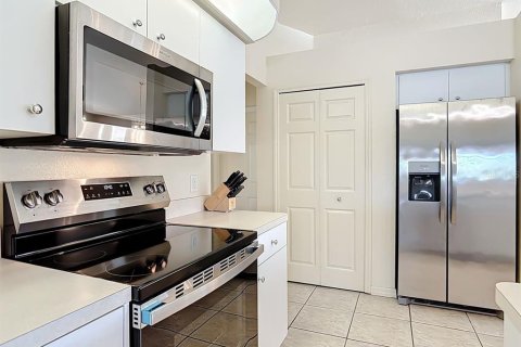 Casa en venta en Rotonda, Florida, 3 dormitorios, 151.71 m2 № 2341816 - foto 17