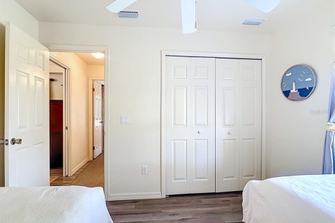 Casa en venta en Rotonda, Florida, 3 dormitorios, 151.71 m2 № 2341816 - foto 28