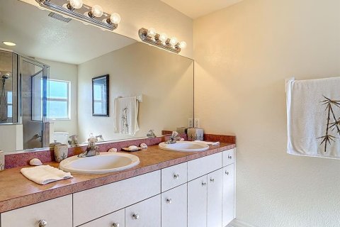 Casa en venta en Rotonda, Florida, 3 dormitorios, 151.71 m2 № 2341816 - foto 24