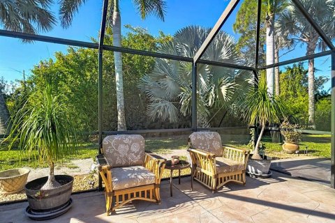 Casa en venta en Rotonda, Florida, 3 dormitorios, 151.71 m2 № 2341816 - foto 7