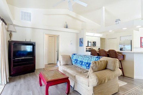 Casa en venta en Rotonda, Florida, 3 dormitorios, 151.71 m2 № 2341816 - foto 13