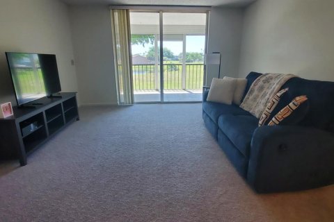 Condominio en alquiler en Margate, Florida, 2 dormitorios, 103.12 m2 № 2084959 - foto 20