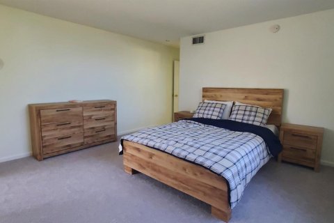 Condominio en alquiler en Margate, Florida, 2 dormitorios, 103.12 m2 № 2084959 - foto 18