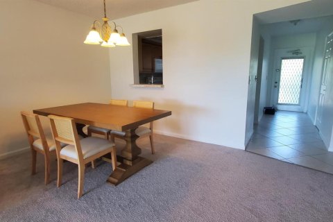 Condominio en alquiler en Margate, Florida, 2 dormitorios, 103.12 m2 № 2084959 - foto 19