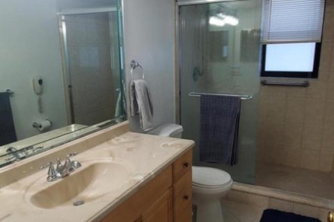 Condominio en alquiler en Margate, Florida, 2 dormitorios, 103.12 m2 № 2084959 - foto 17
