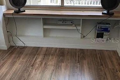 Apartamento en alquiler en Apopka, Florida, 1 dormitorio, 47.57 m2 № 2196345 - foto 6